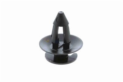 VAICO V10-2041 Číslo výrobce: VAV10-2041-823867299. EAN: 4046001430367.