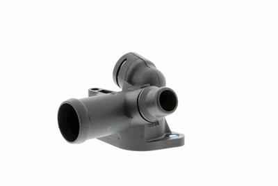 VAICO V10-2064 EAN: 4046001484643.