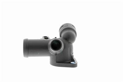 VAICO V10-2064 EAN: 4046001484643.