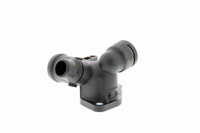 VAICO V10-2064 EAN: 4046001484643.