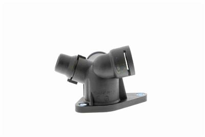 VAICO V10-2064 EAN: 4046001484643.