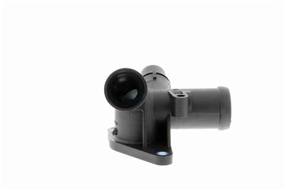 VAICO V10-2064 EAN: 4046001484643.