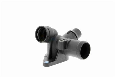 VAICO V10-2064 EAN: 4046001484643.