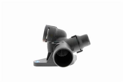 VAICO V10-2064 EAN: 4046001484643.