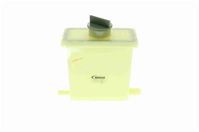 VAICO V10-2090 EAN: 4046001492433.