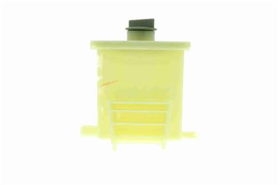 VAICO V10-2090 EAN: 4046001492433.