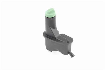 VAICO V10-2091 EAN: 4046001492440.