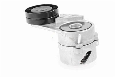 VAICO V10-2097 EAN: 4046001497360.