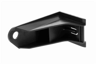 VAICO V10-2105 EAN: 4046001514135.