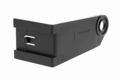 VAICO V10-2105 EAN: 4046001514135.