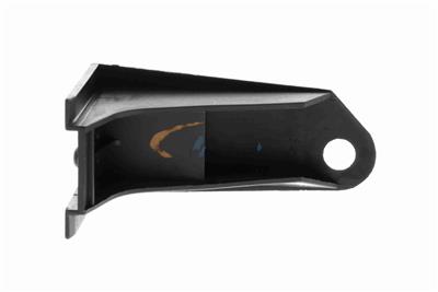 VAICO V10-2105 EAN: 4046001514135.