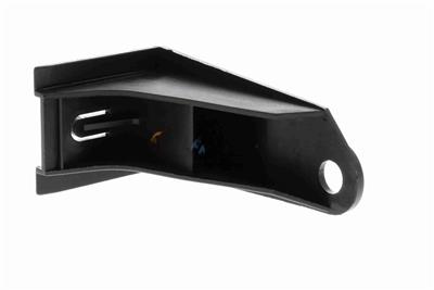 VAICO V10-2105 EAN: 4046001514135.