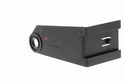 VAICO V10-2105 EAN: 4046001514135.