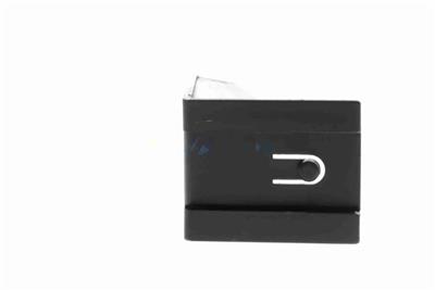 VAICO V10-2105 EAN: 4046001514135.