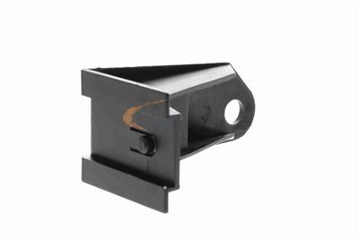 VAICO V10-2105 EAN: 4046001514135.