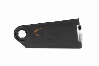 VAICO V10-2106 EAN: 4046001514142.