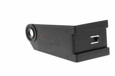 VAICO V10-2106 EAN: 4046001514142.