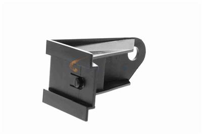 VAICO V10-2106 EAN: 4046001514142.