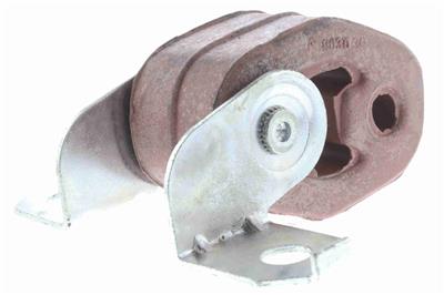 VAICO V10-2189 EAN: 4046001540608.