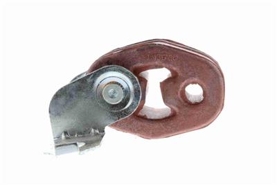 VAICO V10-2189 EAN: 4046001540608.