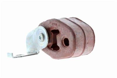 VAICO V10-2189 EAN: 4046001540608.