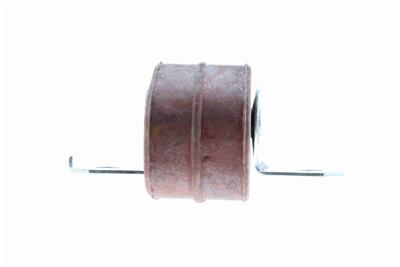 VAICO V10-2189 EAN: 4046001540608.