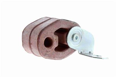 VAICO V10-2189 EAN: 4046001540608.