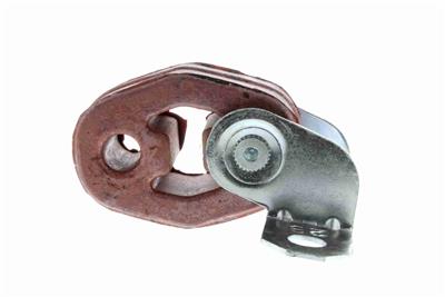 VAICO V10-2189 EAN: 4046001540608.