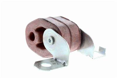 VAICO V10-2189 EAN: 4046001540608.