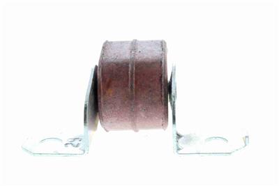 VAICO V10-2189 EAN: 4046001540608.