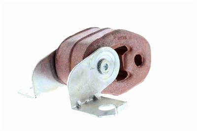 VAICO V10-2189 EAN: 4046001540608.