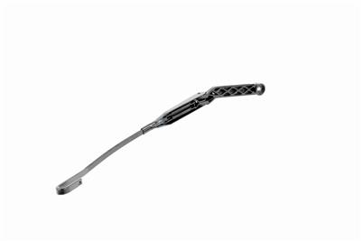 VAICO V10-2198 EAN: 4046001544170.