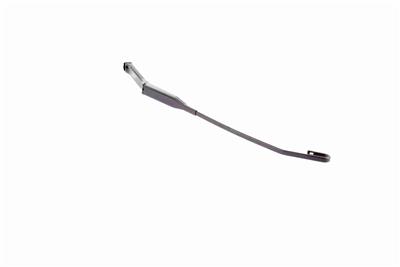 VAICO V10-2199 EAN: 4046001544187.