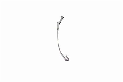 VAICO V10-2199 EAN: 4046001544187.