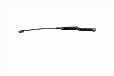 VAICO V10-2199 EAN: 4046001544187.