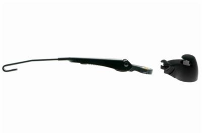 VAICO V10-2207 EAN: 4046001544248.