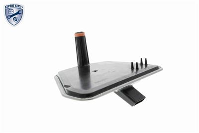 VAICO V10-2218 Číslo výrobce: 0AT 325 429. EAN: 4046001544361.