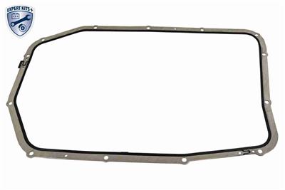 VAICO V10-2218 Číslo výrobce: 0AT 325 429. EAN: 4046001544361.