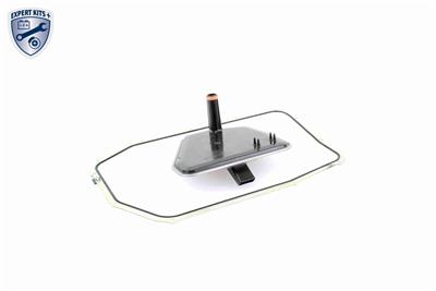 VAICO V10-2218 Číslo výrobce: 0AT 325 429. EAN: 4046001544361.