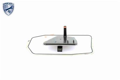 VAICO V10-2218 Číslo výrobce: 0AT 325 429. EAN: 4046001544361.