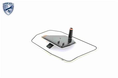 VAICO V10-2218 Číslo výrobce: 0AT 325 429. EAN: 4046001544361.