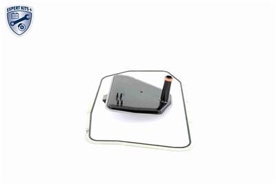 VAICO V10-2218 Číslo výrobce: 0AT 325 429. EAN: 4046001544361.