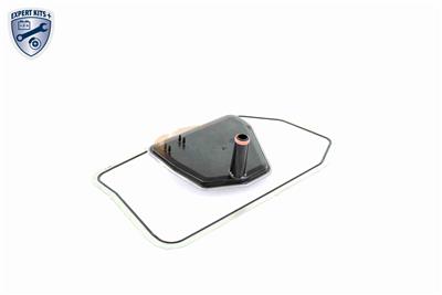 VAICO V10-2218 Číslo výrobce: 0AT 325 429. EAN: 4046001544361.