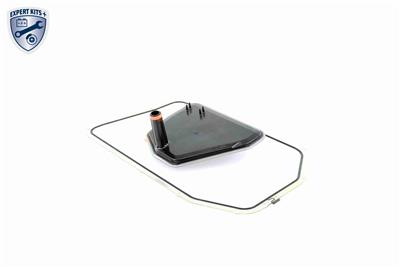 VAICO V10-2218 Číslo výrobce: 0AT 325 429. EAN: 4046001544361.