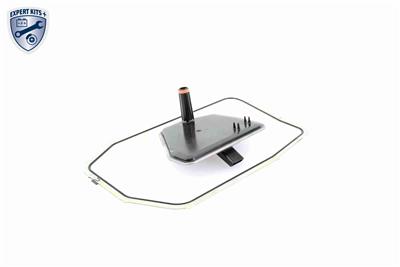 VAICO V10-2218 Číslo výrobce: 0AT 325 429. EAN: 4046001544361.