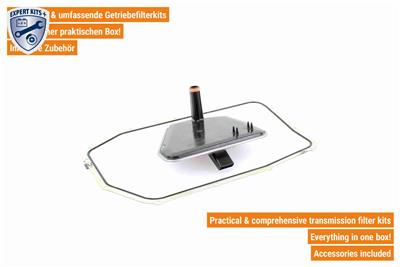 VAICO V10-2218 Číslo výrobce: 0AT 325 429. EAN: 4046001544361.