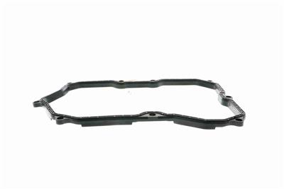 VAICO V10-2223 EAN: 4046001544415.