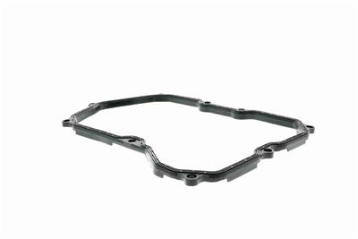 VAICO V10-2223 EAN: 4046001544415.