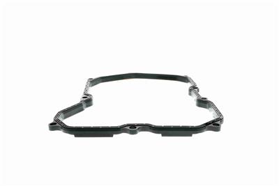 VAICO V10-2223 EAN: 4046001544415.