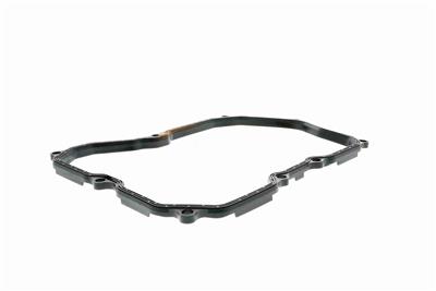 VAICO V10-2223 EAN: 4046001544415.